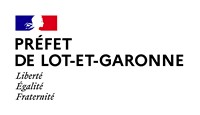Logos_financeurs